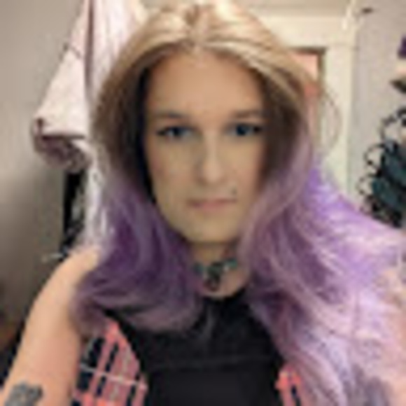 willowrosek